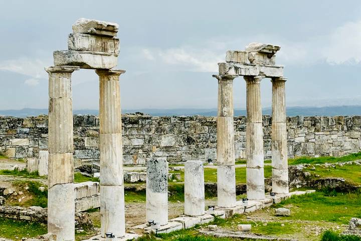 Itinerary Image 3