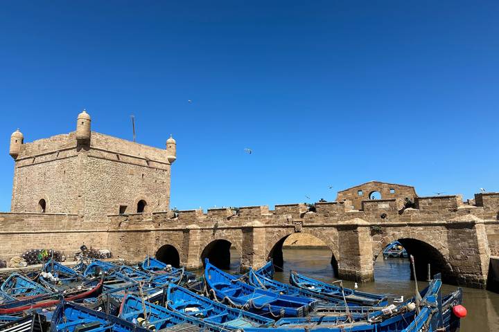 Itinerary Image 3