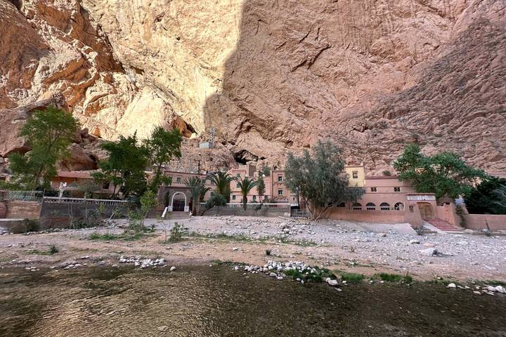 Itinerary Image 1