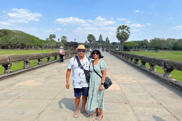 Itinerary Image 2