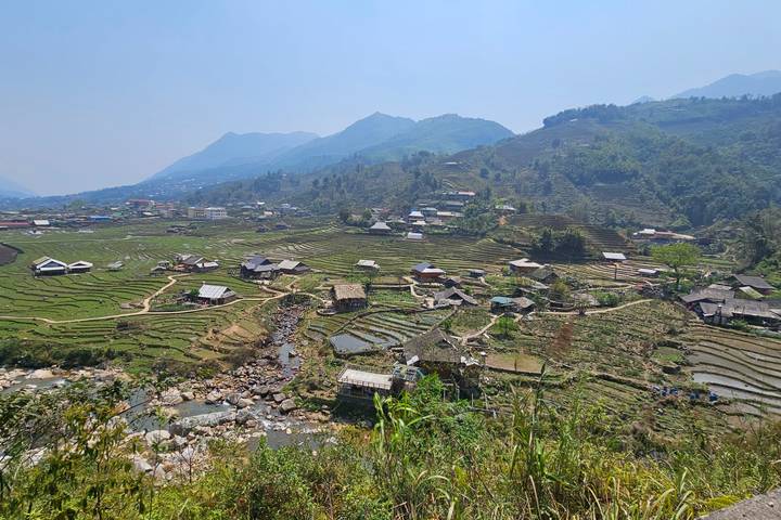 Itinerary Image 2