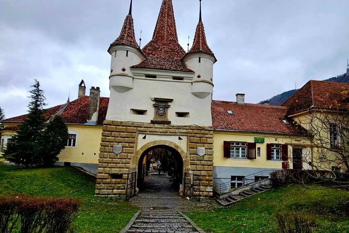 Itinerary Image 3