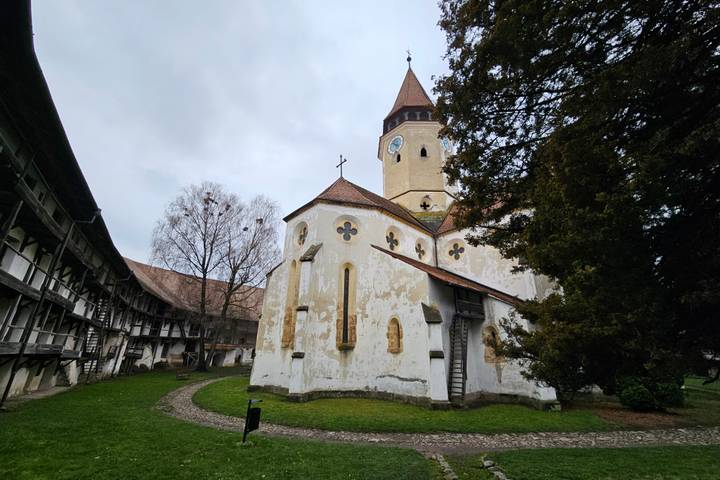 Itinerary Image 3