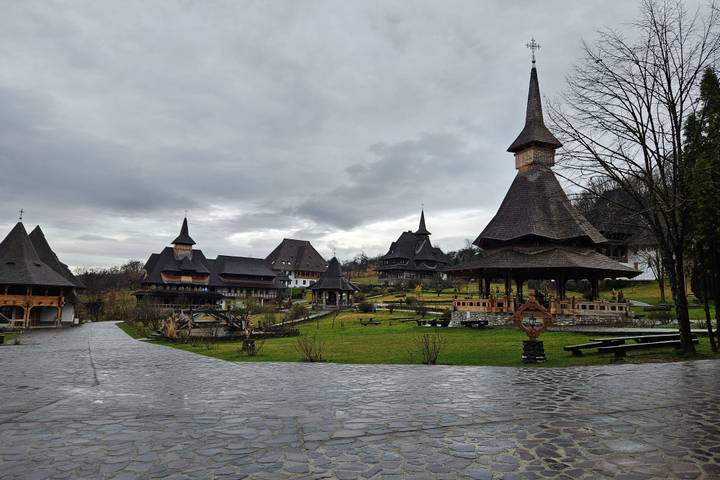 Itinerary Image 1