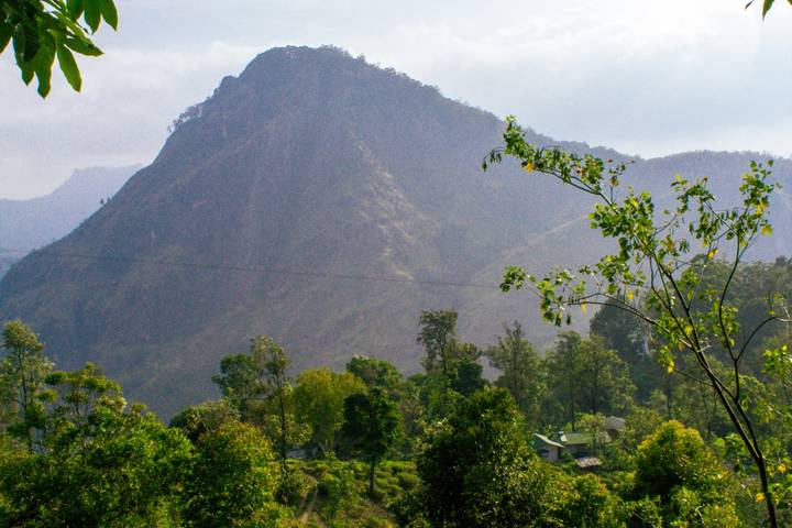 Itinerary Image 2