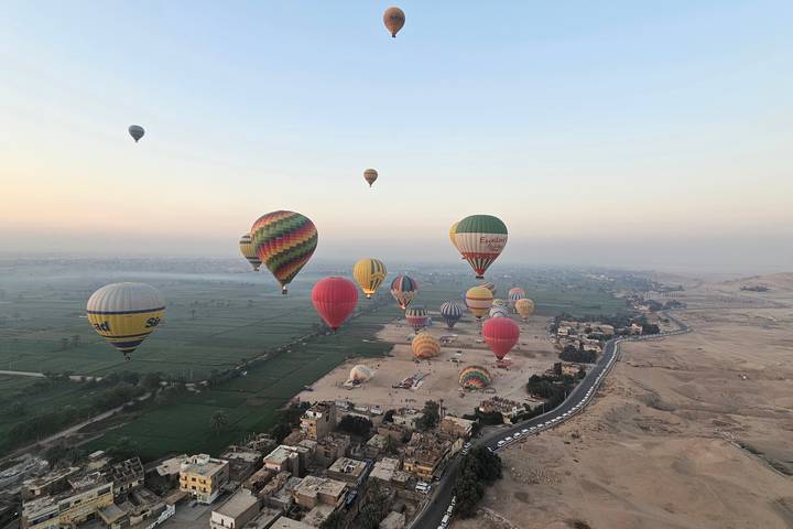 Itinerary Image 3