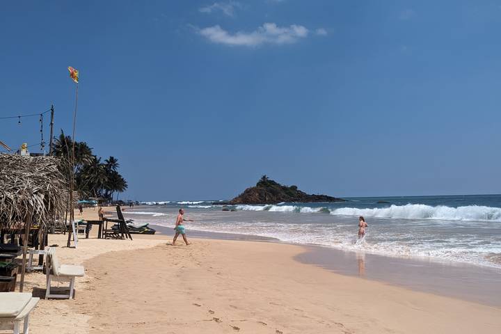 Itinerary Image 2