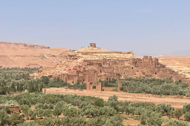 Itinerary Image 2