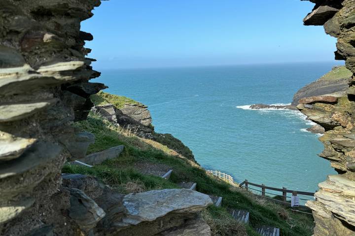 Itinerary Image 1