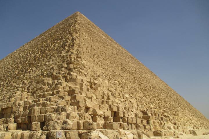 Itinerary Image 2