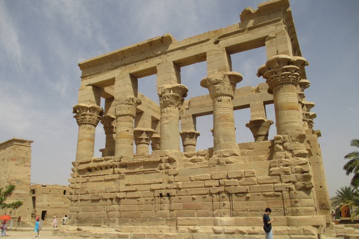 Itinerary Image 3
