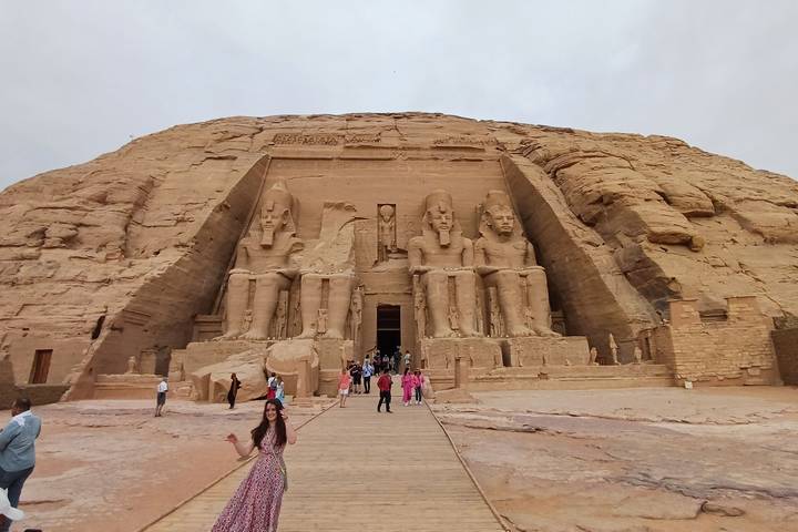 Itinerary Image 1