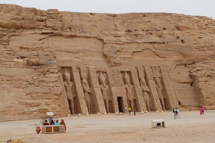 Itinerary Image 1