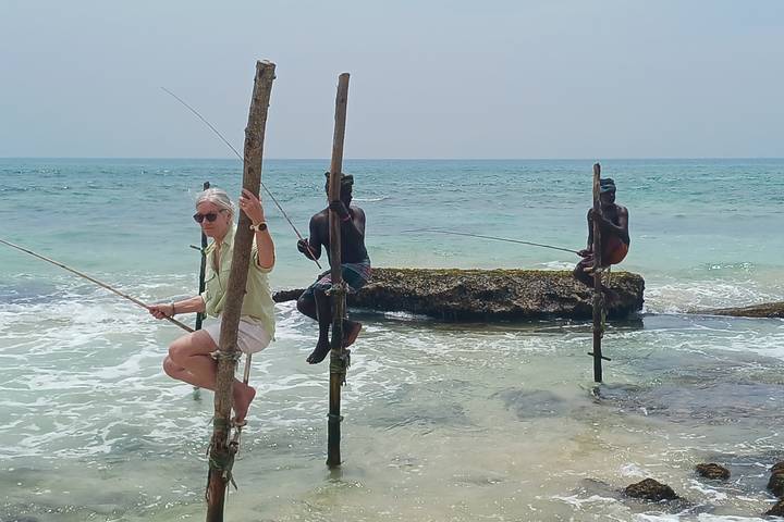 Itinerary Image 3