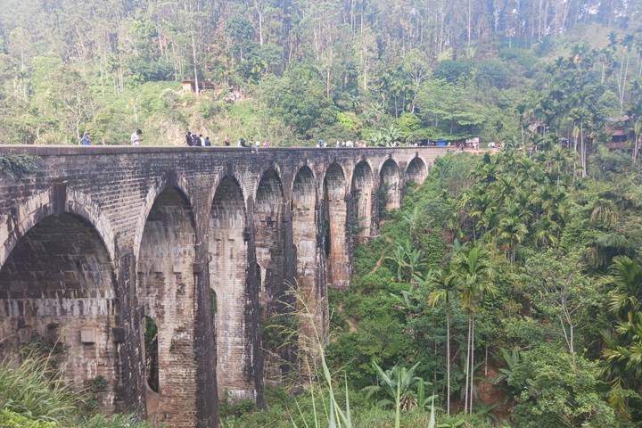 Itinerary Image 2
