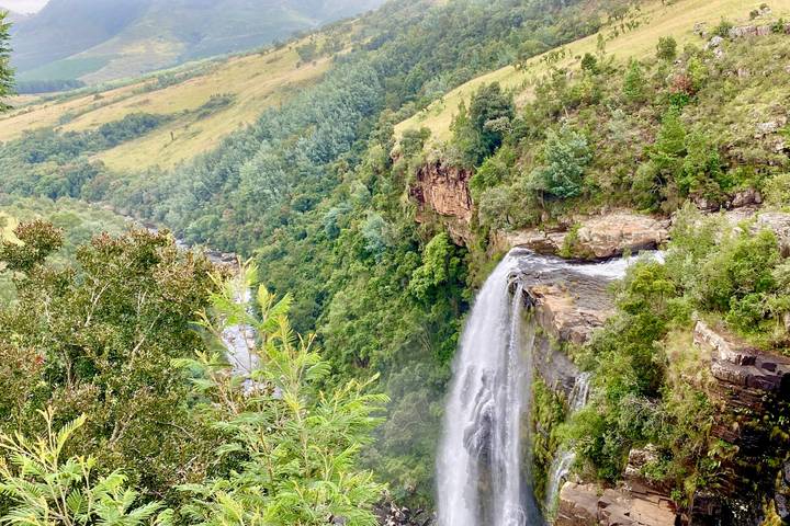 Itinerary Image 7
