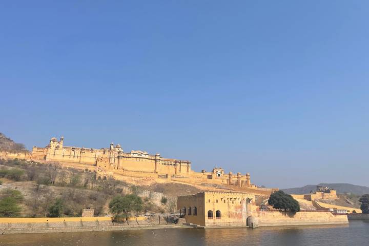 Itinerary Image 2