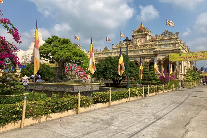 Itinerary Image 2