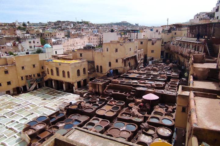 Itinerary Image 3