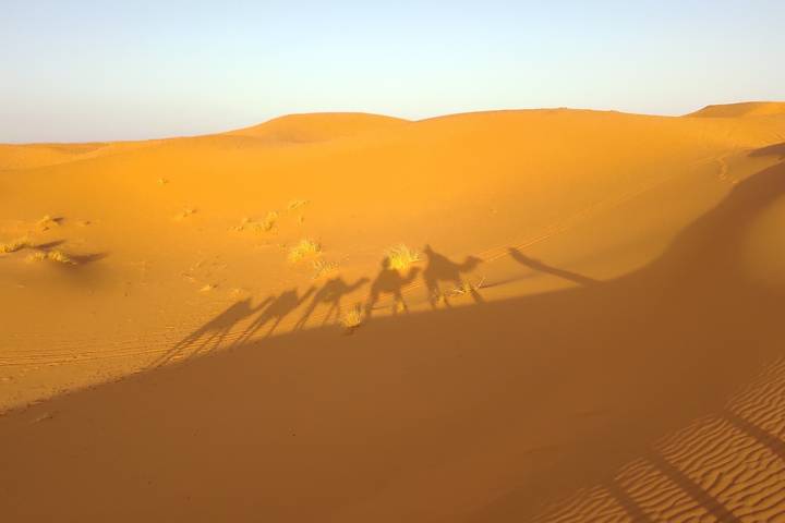 Itinerary Image 2