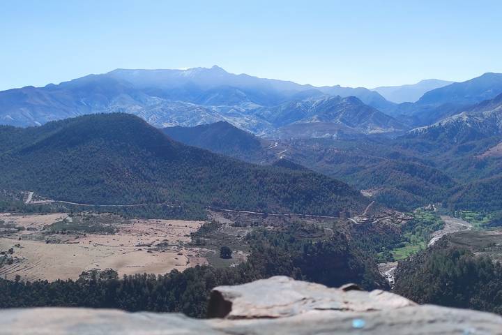 Itinerary Image 3
