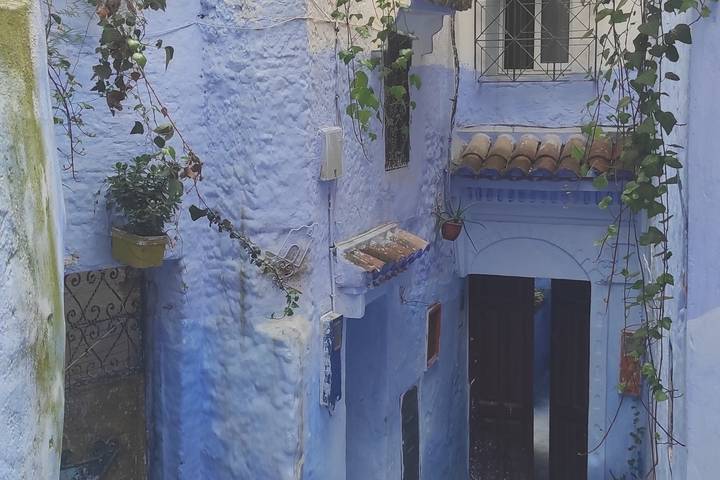 Itinerary Image 2