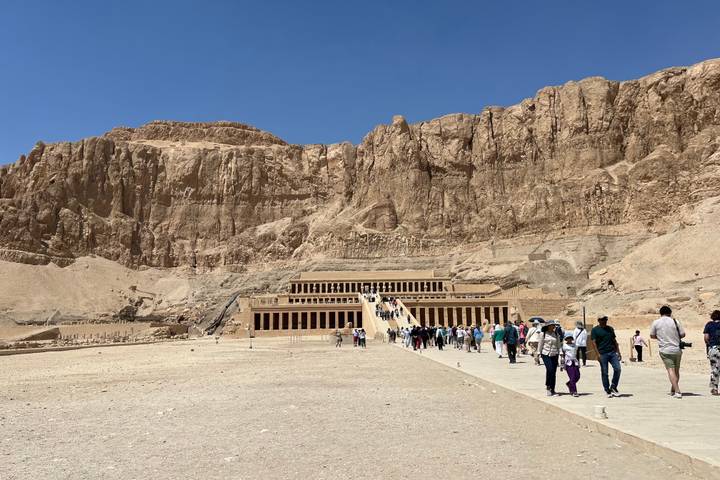 Itinerary Image 3