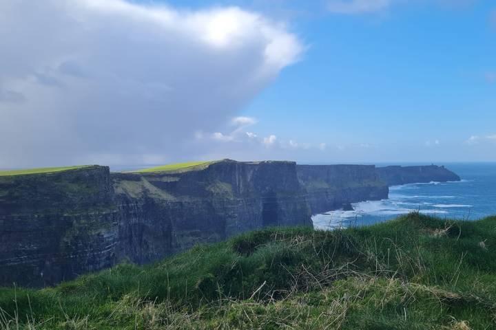 Itinerary Image 3