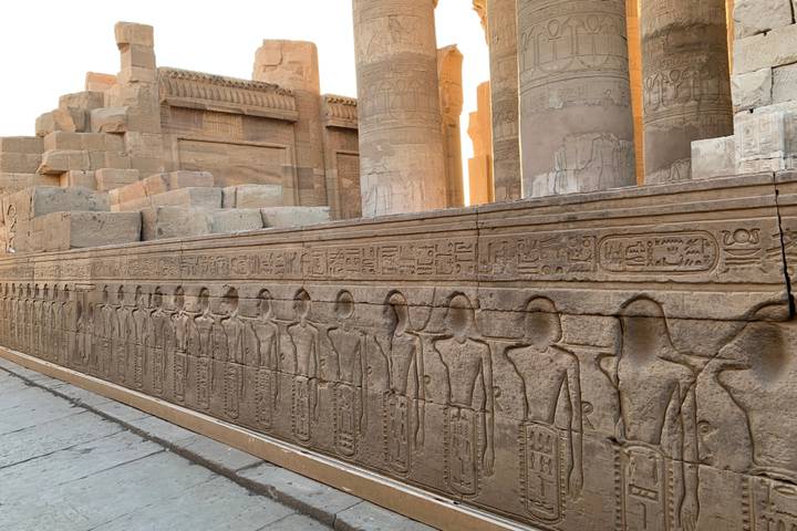 Itinerary Image 3