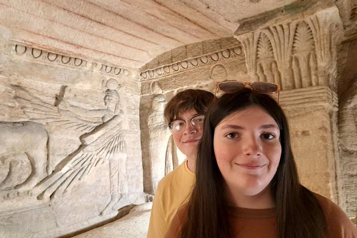 Itinerary Image 3