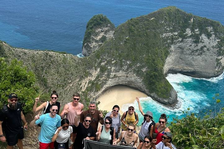 Itinerary Image 1