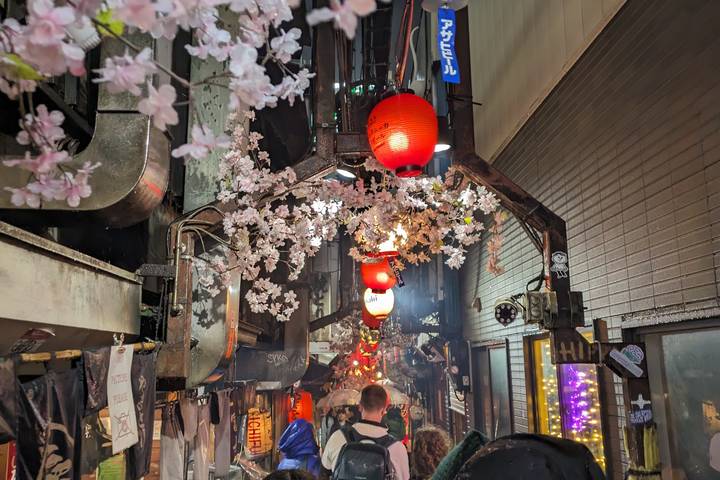 Itinerary Image 3