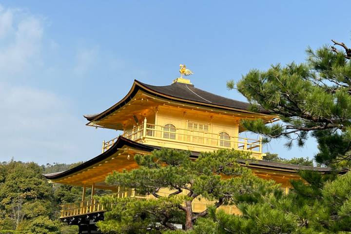 Itinerary Image 3