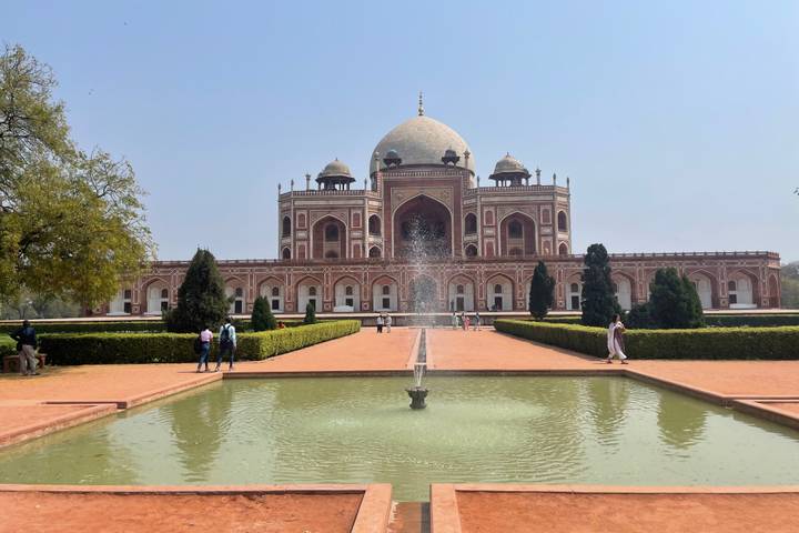 Itinerary Image 3