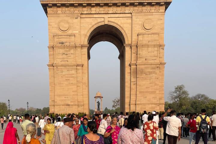 Itinerary Image 3