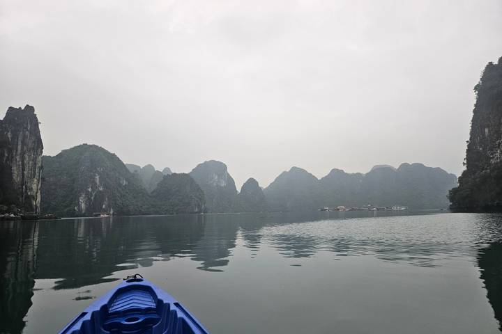Itinerary Image 3