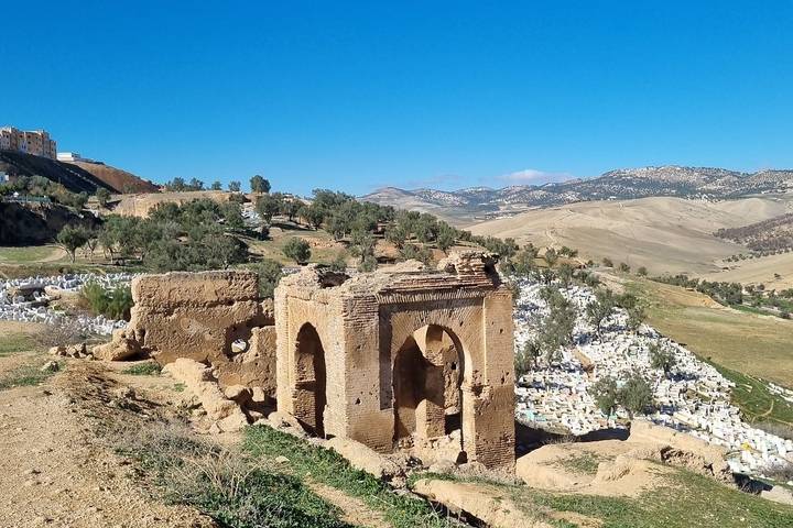 Itinerary Image 2