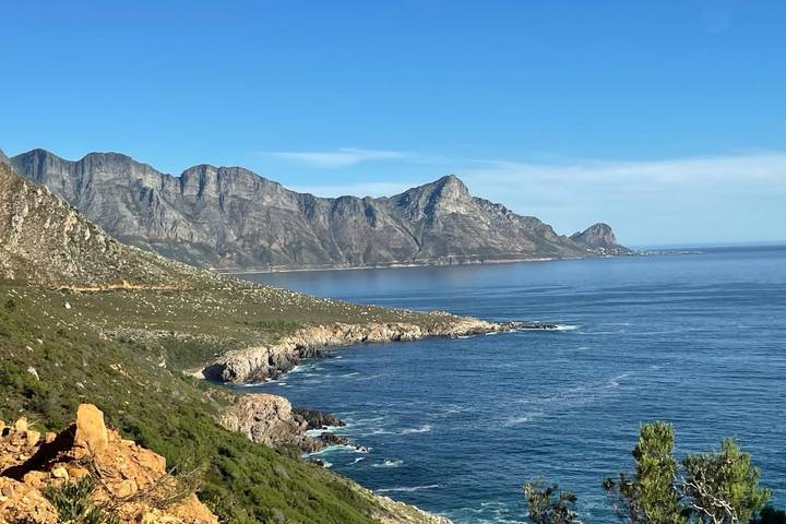 Itinerary Image 1