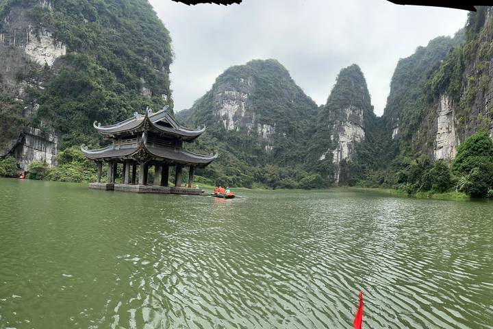 Itinerary Image 3