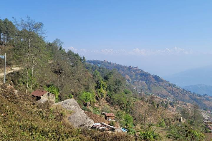 Itinerary Image 2