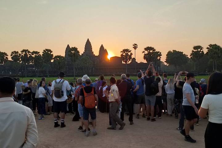 Itinerary Image 1