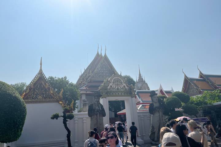 Itinerary Image 3