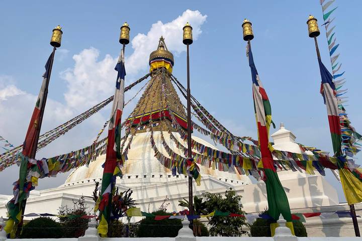 Itinerary Image 3
