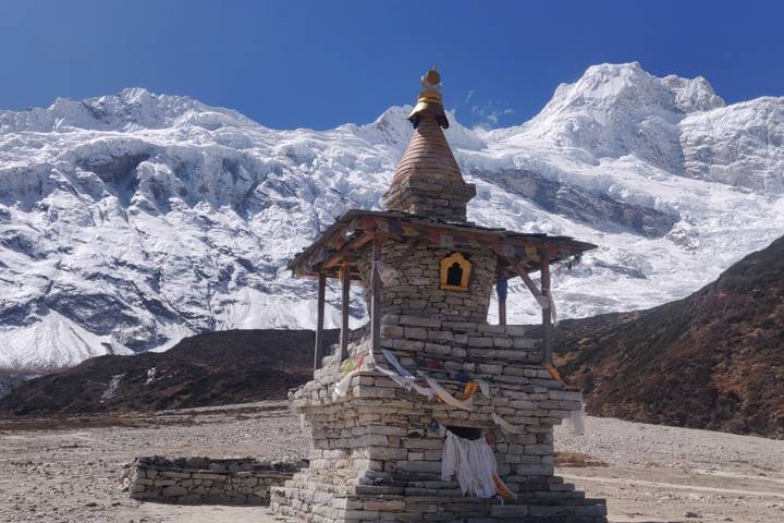 Itinerary Image 3