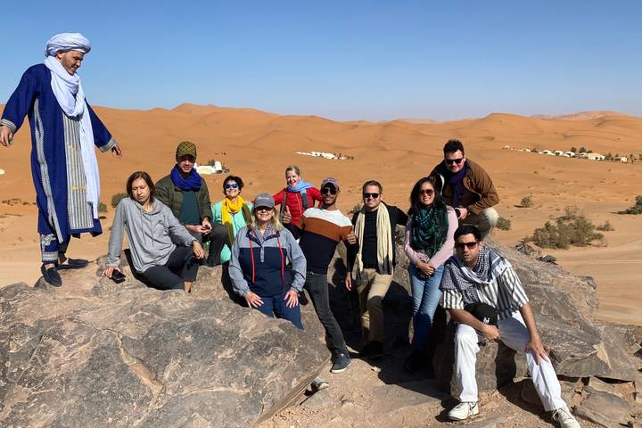 Itinerary Image 3