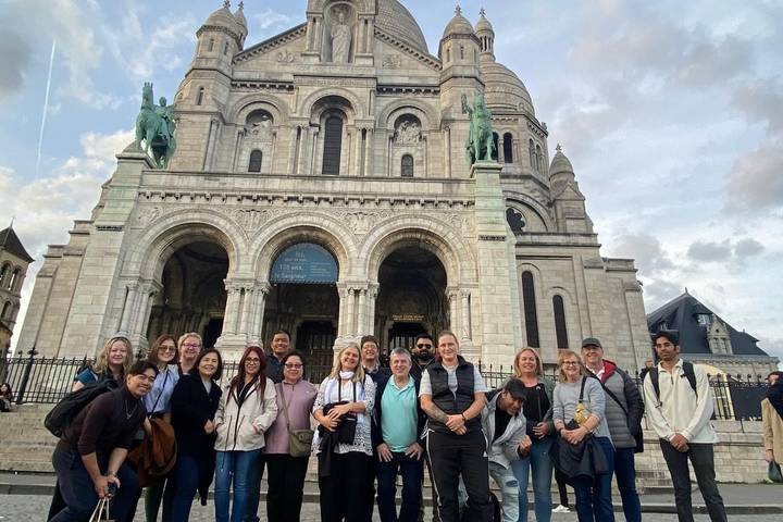 Itinerary Image 1