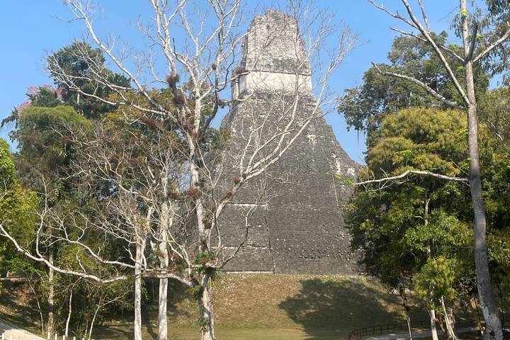 Itinerary Image 1