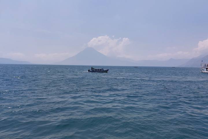 Itinerary Image 1