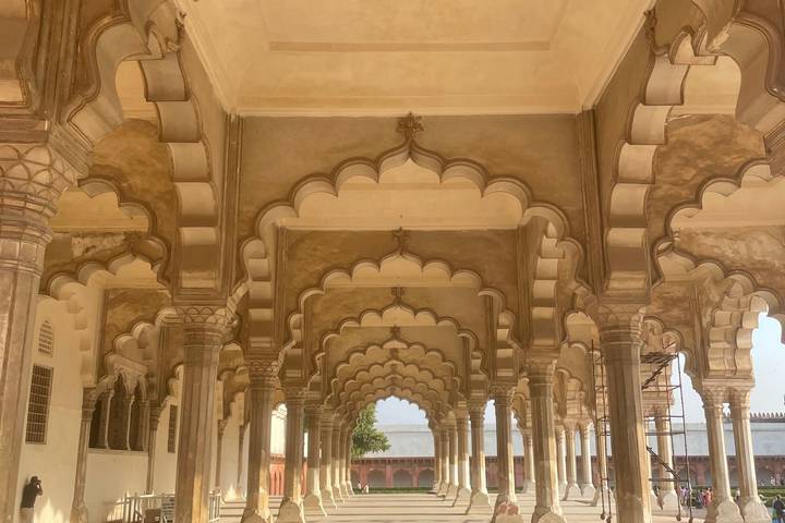 Itinerary Image 3