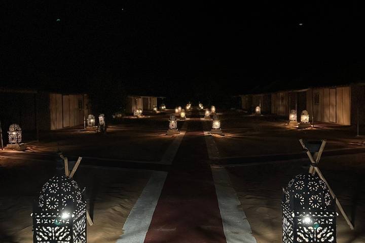 Itinerary Image 3